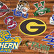 Illustration for article titled Who Are the Best Athletes to Come From an HBCU? We Found a Few